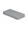 Ubiquiti Pro Max 16 L3 2.5G Ethernet (100/1000/2500) 1U Grey