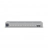 Ubiquiti Pro Max 16 L3 2.5G Ethernet (100/1000/2500) 1U Grey