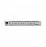 Ubiquiti Pro Max 16 L3 2.5G Ethernet (100/1000/2500) 1U Grey