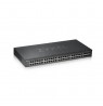 Switch ZyXEL GS1920-48V2-EU0101F (44x 10/100/1000Mbps)