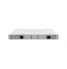 Switch Mikrotik CRS354-48G-4S+2Q+RM 53p  Managed Fast/Gigabit/10G