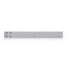 Ubiquiti UniFi Pro 24-Port PoE Managed L2/L3 Gigabit Ethernet (10/100/1000) Power over Ethernet (PoE) 1U Silver