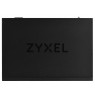 Zyxel XS1930-12F-ZZ0101F network switch Managed L2/L3 Black