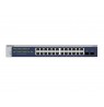 Switch Netgear GS724Tv6 26p  Managed Gigabit