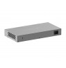 Switch Netgear GS724Tv6 26p  Managed Gigabit