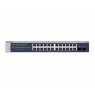 Switch Netgear GS724Tv6 26p  Managed Gigabit