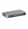 Switch Netgear GS724Tv6 26p  Managed Gigabit