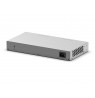 Switch Netgear GS724Tv6 26p  Managed Gigabit