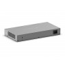Switch Netgear GS724Tv6 26p  Managed Gigabit