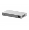 Switch Netgear GS724Tv6 26p  Managed Gigabit