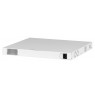 Switch Mikrotik CRS354-48P-4S+2Q+RM 53p PoE (PoE+: 48,) 700W Managed Fast/Gigabit/10G