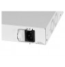 Switch Mikrotik CRS354-48P-4S+2Q+RM 53p PoE (PoE+: 48,) 700W Managed Fast/Gigabit/10G