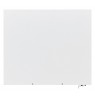 Switch Mikrotik CRS354-48P-4S+2Q+RM 53p PoE (PoE+: 48,) 700W Managed Fast/Gigabit/10G