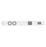 Switch Mikrotik CRS354-48P-4S+2Q+RM 53p PoE (PoE+: 48,) 700W Managed Fast/Gigabit/10G