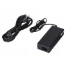 Zyxel GS1900-8HP v3 PoE Managed L2 Gigabit Ethernet (10/100/1000) Power over Ethernet (PoE) Black