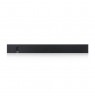 Zyxel GS1900-8 Managed L2 Gigabit Ethernet (10/100/1000) Black