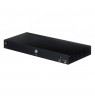 Zyxel XMG1915-10EP Managed L2 2.5G Ethernet (100/1000/2500) Power over Ethernet (PoE)