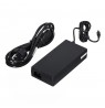 Zyxel XMG1915-10EP Managed L2 2.5G Ethernet (100/1000/2500) Power over Ethernet (PoE)