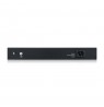 Zyxel GS1915-24E Managed L2 Gigabit Ethernet (10/100/1000) 1U Black