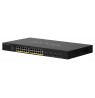 Switch Zyxel XGS1935-28HP 28p PoE (PoE+: 24)  375W Managed Gigabit/10G