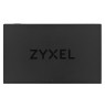 Switch Zyxel XGS1935-28HP 28p PoE (PoE+: 24)  375W Managed Gigabit/10G