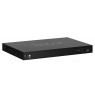 Switch Zyxel XGS1935-28HP 28p PoE (PoE+: 24)  375W Managed Gigabit/10G