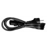 Switch Zyxel XGS1935-28HP 28p PoE (PoE+: 24)  375W Managed Gigabit/10G