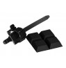Switch Zyxel XGS1935-28HP 28p PoE (PoE+: 24)  375W Managed Gigabit/10G