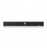 Zyxel GS1900-10HP Managed L2 Gigabit Ethernet (10/100/1000) Power over Ethernet (PoE) Black