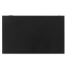 Zyxel GS1900-24HP Managed Gigabit Ethernet (10/100/1000) 1U Black