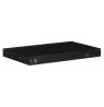 Zyxel GS1900-24HP Managed Gigabit Ethernet (10/100/1000) 1U Black