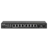 Switch ZyXel XMG1915-10E-EU0101F