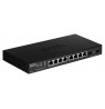 Zyxel XMG1915-10E Managed L2 2.5G Ethernet (100/1000/2500)