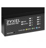 Zyxel XMG1915-10E Managed L2 2.5G Ethernet (100/1000/2500)