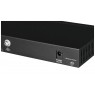 Zyxel XMG1915-10E Managed L2 2.5G Ethernet (100/1000/2500)