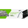 Zyxel GS1350-12HP-EU0101F network switch Managed L2 Gigabit Ethernet (10/100/1000) Power over Ethernet (PoE) Grey