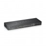 Switch ZyXEL GS1920-24V2-EU0101F (24x 10/100/1000 Mbps)