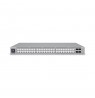 Ubiquiti USW-PRO-MAX-48-POE network switch L3 2.5G Ethernet (100/1000/2500) Power over Ethernet (PoE) Grey
