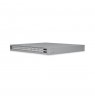 Ubiquiti USW-PRO-MAX-48-POE network switch L3 2.5G Ethernet (100/1000/2500) Power over Ethernet (PoE) Grey