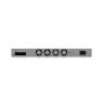 Ubiquiti USW-PRO-MAX-48-POE network switch L3 2.5G Ethernet (100/1000/2500) Power over Ethernet (PoE) Grey