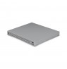 Ubiquiti USW-PRO-MAX-48-POE network switch L3 2.5G Ethernet (100/1000/2500) Power over Ethernet (PoE) Grey