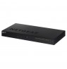 Netgear M4250-16XF Managed L2/L3 None 1U Black