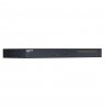 NETGEAR M4250-16XF Managed L2/L3 1U Black