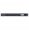 NETGEAR M4250-16XF Managed L2/L3 1U Black