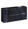 NETGEAR M4250-16XF Managed L2/L3 1U Black