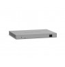 NETGEAR GS728TP Managed L2/L3/L4 Gigabit Ethernet (10/100/1000) Power over Ethernet (PoE) Grey
