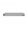 Ubiquiti Pro Max 24 L3 2.5G Ethernet (100/1000/2500) 1U Grey