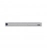 Ubiquiti Pro Max 24 L3 2.5G Ethernet (100/1000/2500) 1U Grey