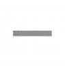 Ubiquiti Pro Max 24 L3 2.5G Ethernet (100/1000/2500) 1U Grey