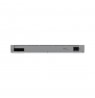 Ubiquiti Pro Max 24 L3 2.5G Ethernet (100/1000/2500) 1U Grey